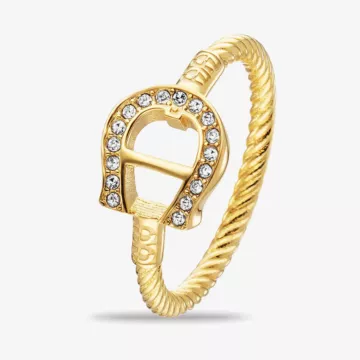Aigner Cirena Ring