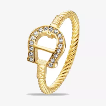 Aigner Cirena Ring