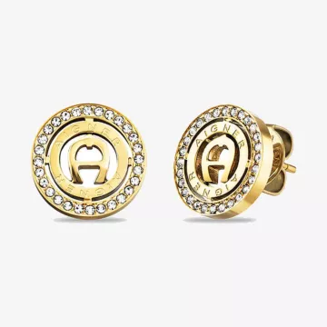 Aigner أقراط إنكا — عرض 1
