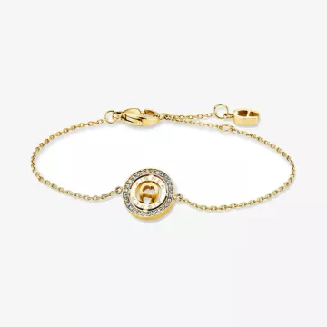 Aigner سوار إنكا — عرض 1