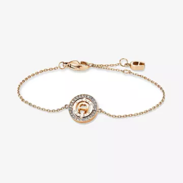 Aigner Inca Bracelet — view 1