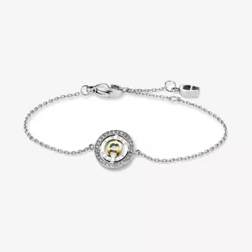 Aigner Inca Bracelet — view 1