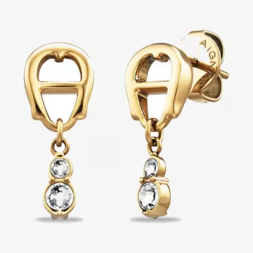 Aigner أقراط إيفا — عرض 1