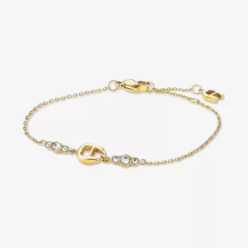 Aigner Iva Bracelet — view 1