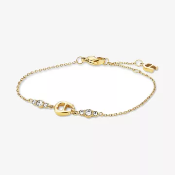 Aigner سوار إيفا — عرض 1