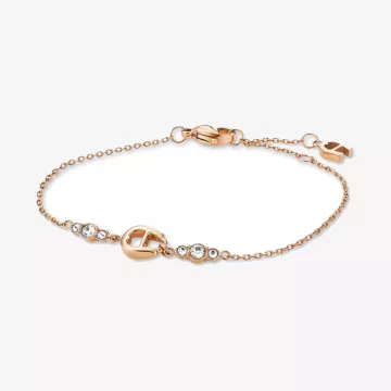 Aigner Iva Bracelet — view 1