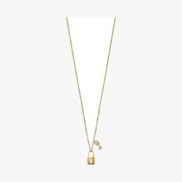Aigner قلادة أميرة — عرض 1