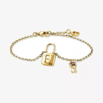 Aigner سوار أميرة — عرض 1