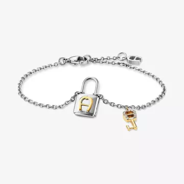 Aigner Amira Bracelet — view 1
