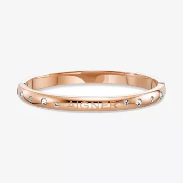 Aigner Kyra Bangle — view 1
