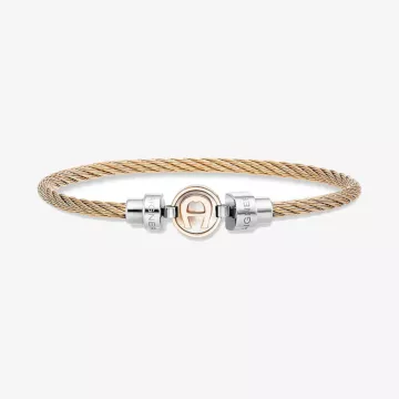 Aigner إسوارة آليه كوات — عرض 1