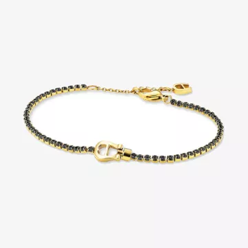 Aigner Iara Bracelet — view 1