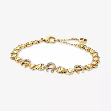 Aigner سوار مينا — عرض 1