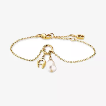Aigner سوار فيلومينا — عرض 1