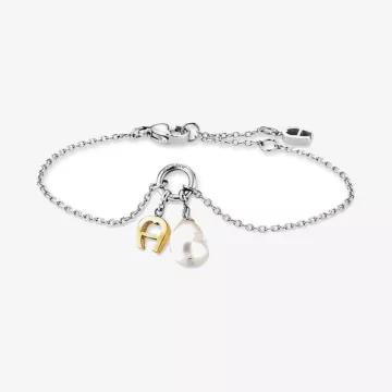 Aigner Filomena Bracelet — view 1