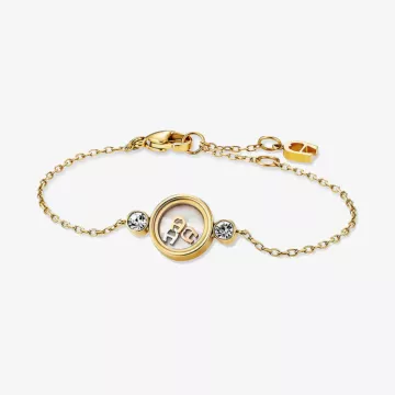 Aigner Fina Bracelet — view 1