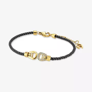 Aigner Colina Due Bracelet — view 1