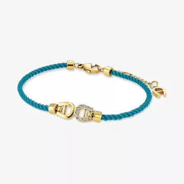 Aigner Colina Due Bracelet — view 1