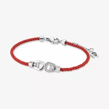 Aigner سوار كولينا دوي — عرض 1