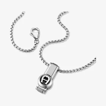 Aigner Etro Necklace — view 1