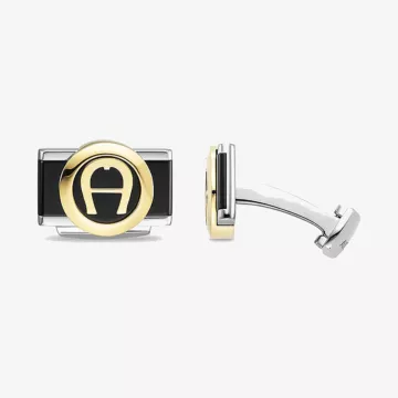 Aigner أزرار أكمام إترو — عرض 1