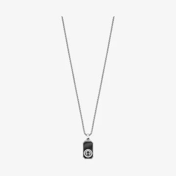 Aigner Etro Necklace — view 1