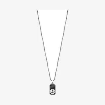 Aigner Etro Necklace — view 1