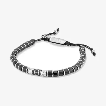 Aigner Marziolo Bracelet — view 1