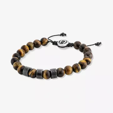 Aigner Marzio Bracelet — view 1