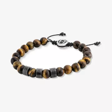 Aigner Marzio Bracelet — view 1