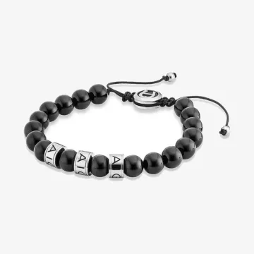 Aigner Marzio Bracelet — view 1