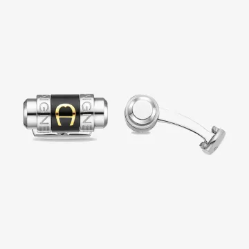 Aigner أزرار أكمام فيرو — عرض 1