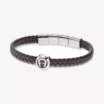 Aigner Tondo Bracelet — view 1