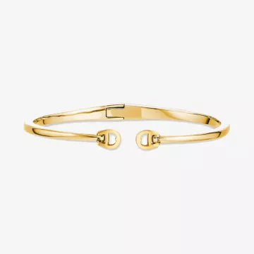 Aigner إسوارة إكسكلوسيف — عرض 1
