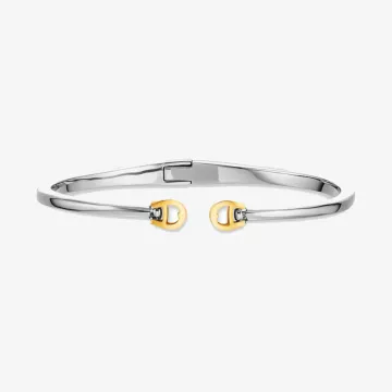 Aigner Exclusive Bangle — view 1