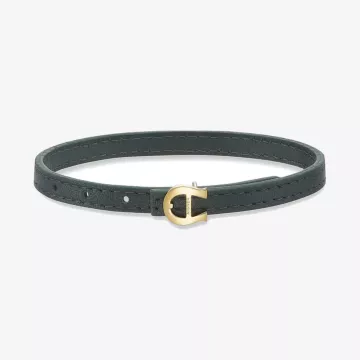 Aigner سوار إينيانا جلد — عرض 1