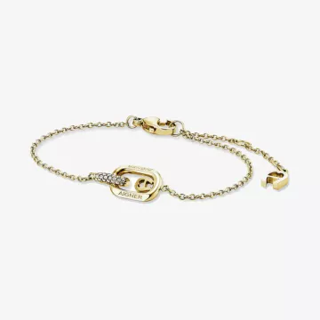 Aigner Mila Bracelet