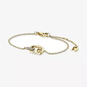 Aigner سوار ميلا — عرض 1