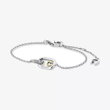 Aigner Mila Bracelet — view 1
