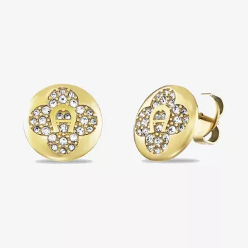 Aigner أقراط آريا — عرض 1