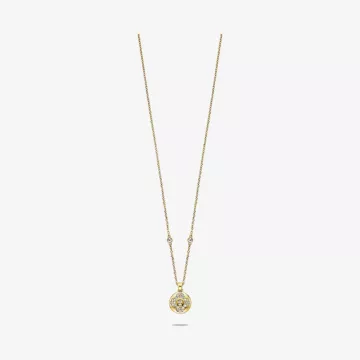 Aigner قلادة آريا قصيرة — عرض 1