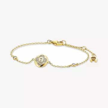 Aigner سوار آريا — عرض 1