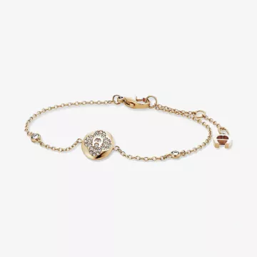 Aigner Aria Bracelet — view 1
