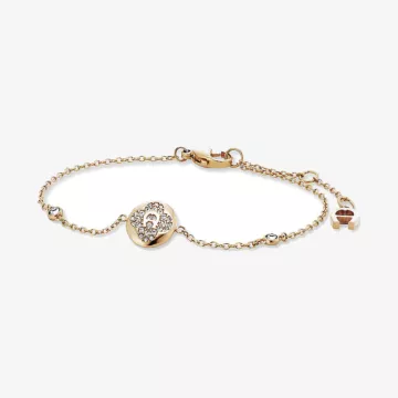 Aigner Aria Bracelet — view 1
