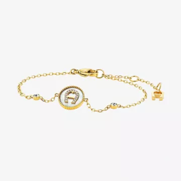 Aigner Felicita Bracelet