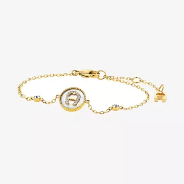 Aigner سوار فيليتشيتا — عرض 1