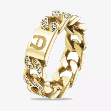 Aigner Cosima Ring