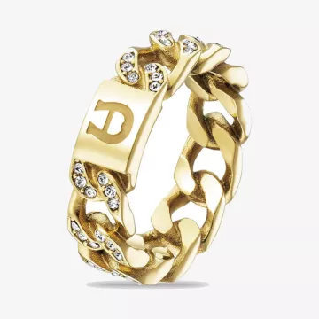 Aigner خاتم كوزيما — عرض 1