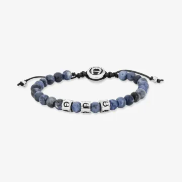 Aigner Marziano Bracelet