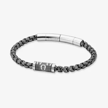 Aigner Dino Bracelet